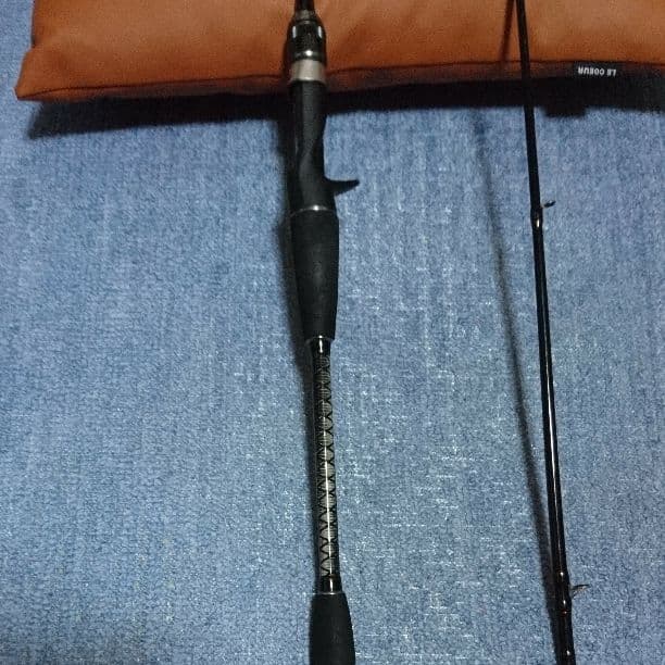 バスロット クレイジーバス