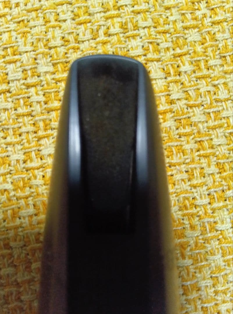 クラリネットマウスピースジリオッティＰ３４