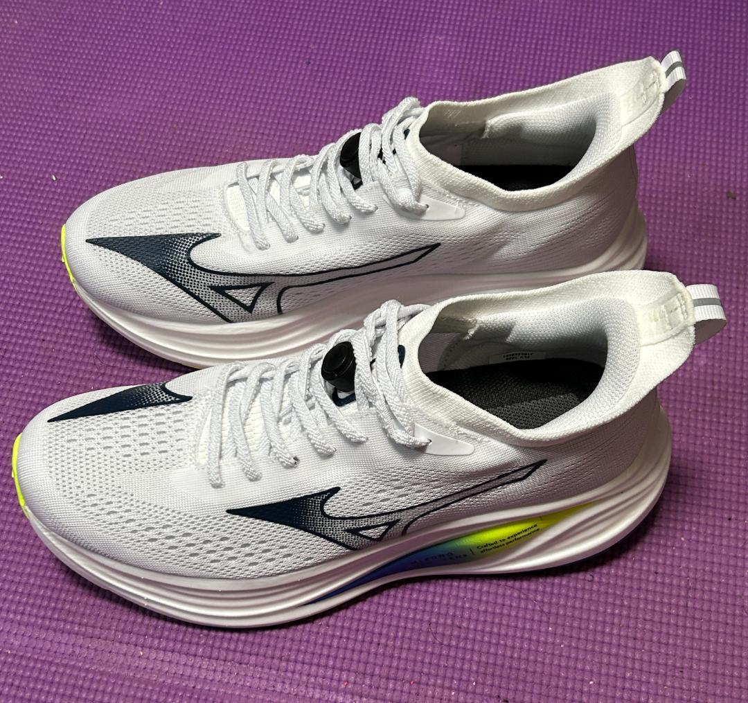 ミズノ Neo Zen2（ネオゼン2）26.5cm