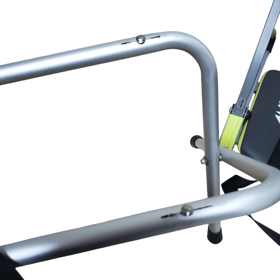  Peak フォールディングシェルフロング竹 アウトドテーブル