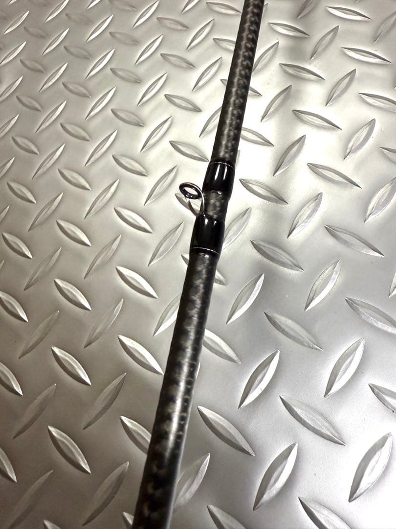 RSR-C70XHX ラピッドガンナー RSR　　☆最終値下げ☆　カレイド