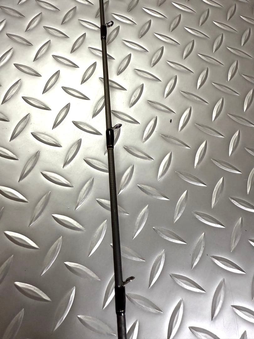 RSR-C70XHX ラピッドガンナー RSR　　☆最終値下げ☆　カレイド