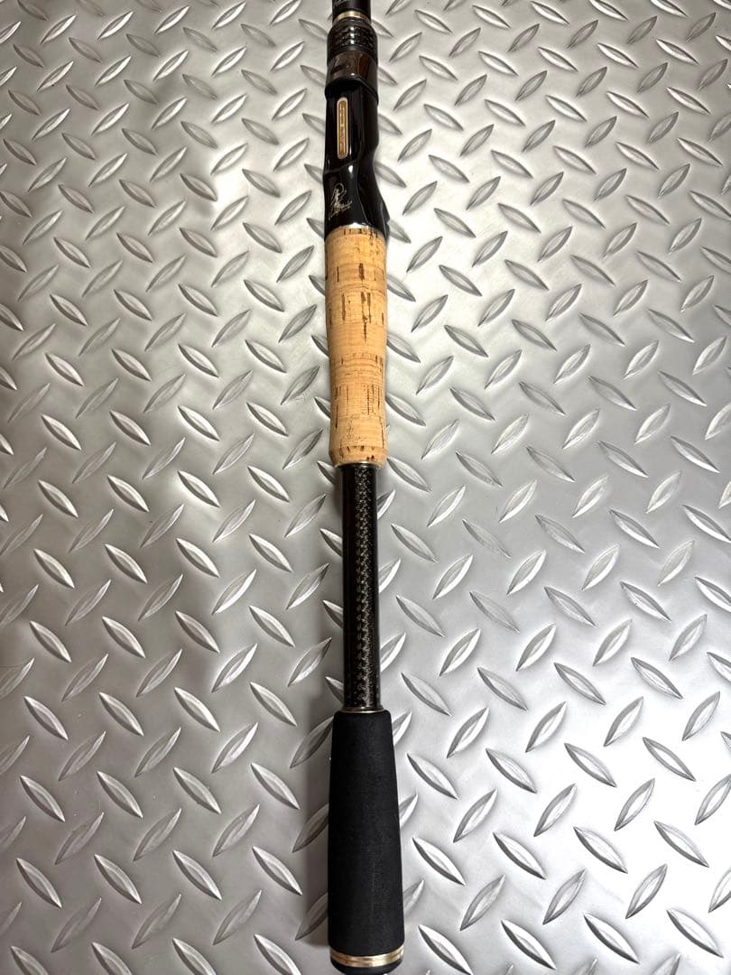 RSR-C70XHX ラピッドガンナー RSR　　☆最終値下げ☆　カレイド