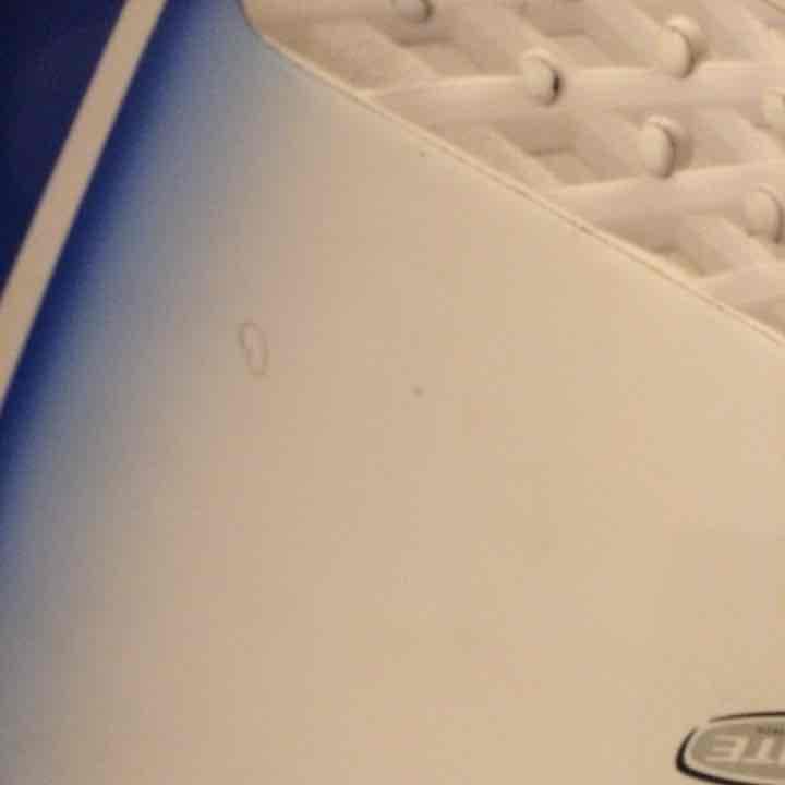 極上中古 FADE フェイド　5\"11 ショートボード　サーフボード