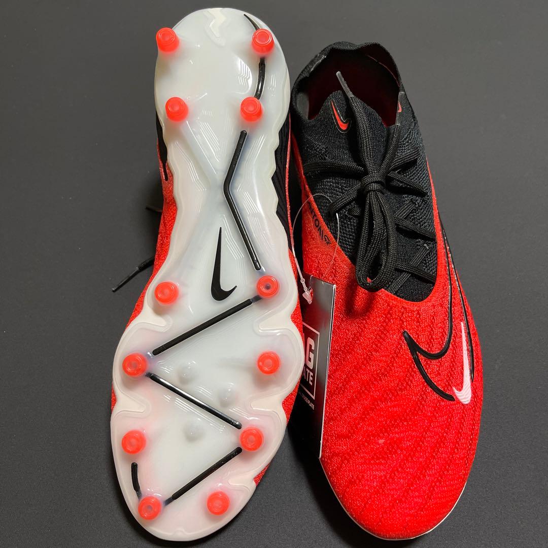 NIKEファントムGX AG-PRO 26CM