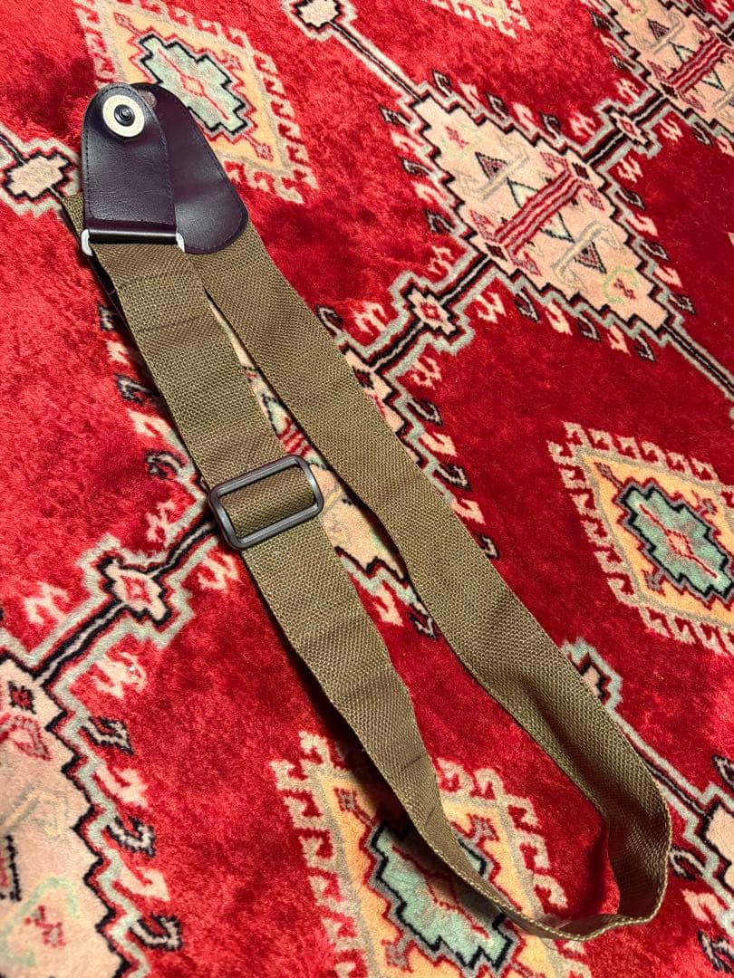 Ibanez j-custom 　rg1308 希少