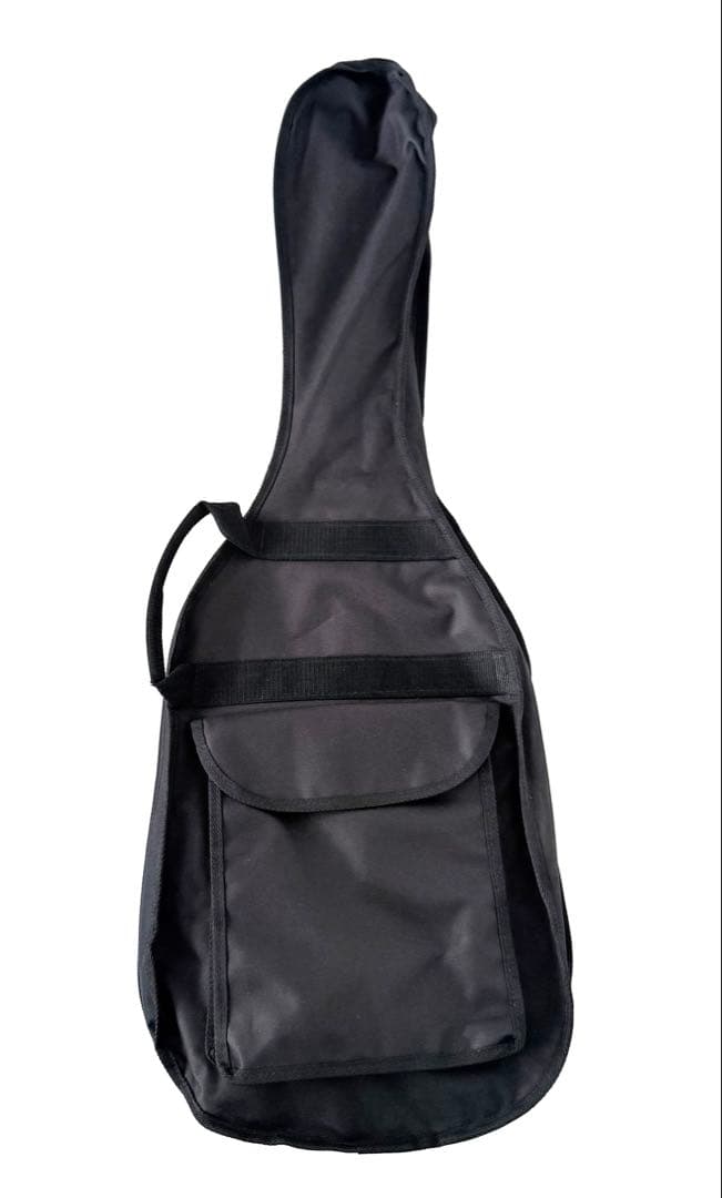 【希少】Teisco テスコ k-56 ビザールギター エレキギター