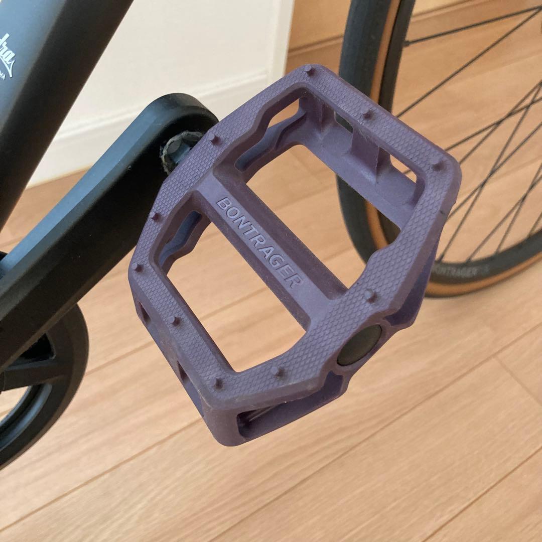 なお禁【滋賀県引取限定】TREK トレック☆FX3 DISC/クロスバイク