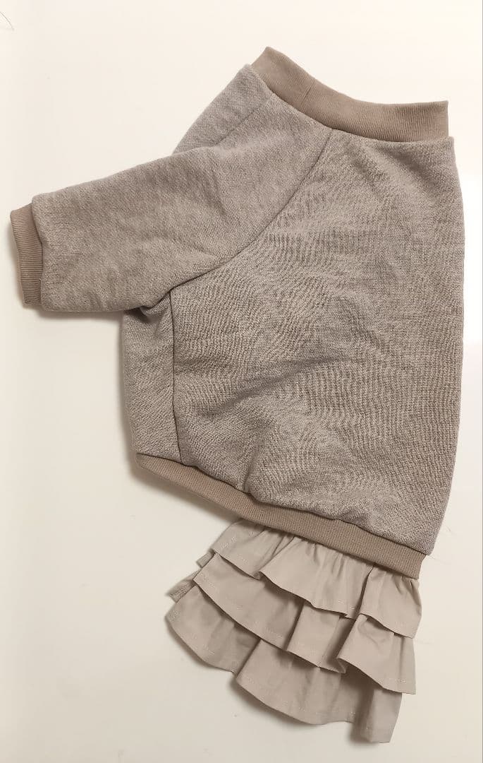 ちーづ様⭐専用ページ