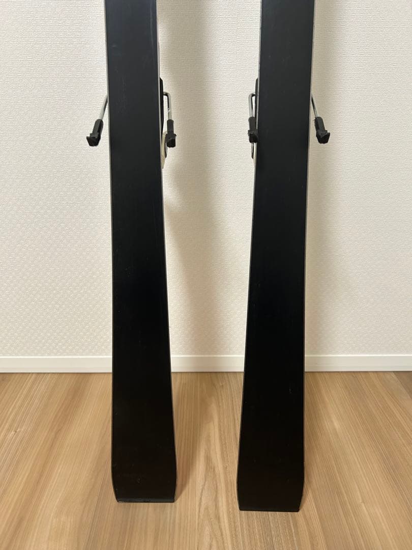 ROSSIGNOL ロシニョール HERO FIS SL スキー 165cm