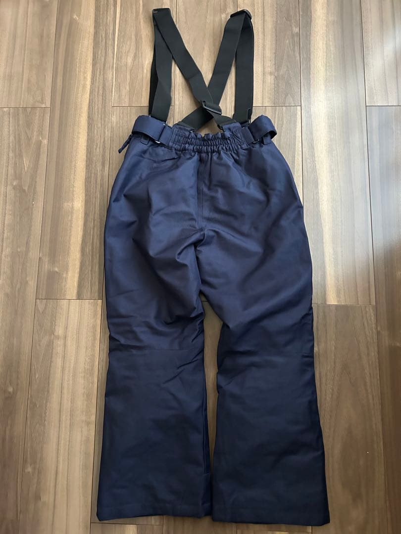 cosby☆スキー スノボード ウェアセット