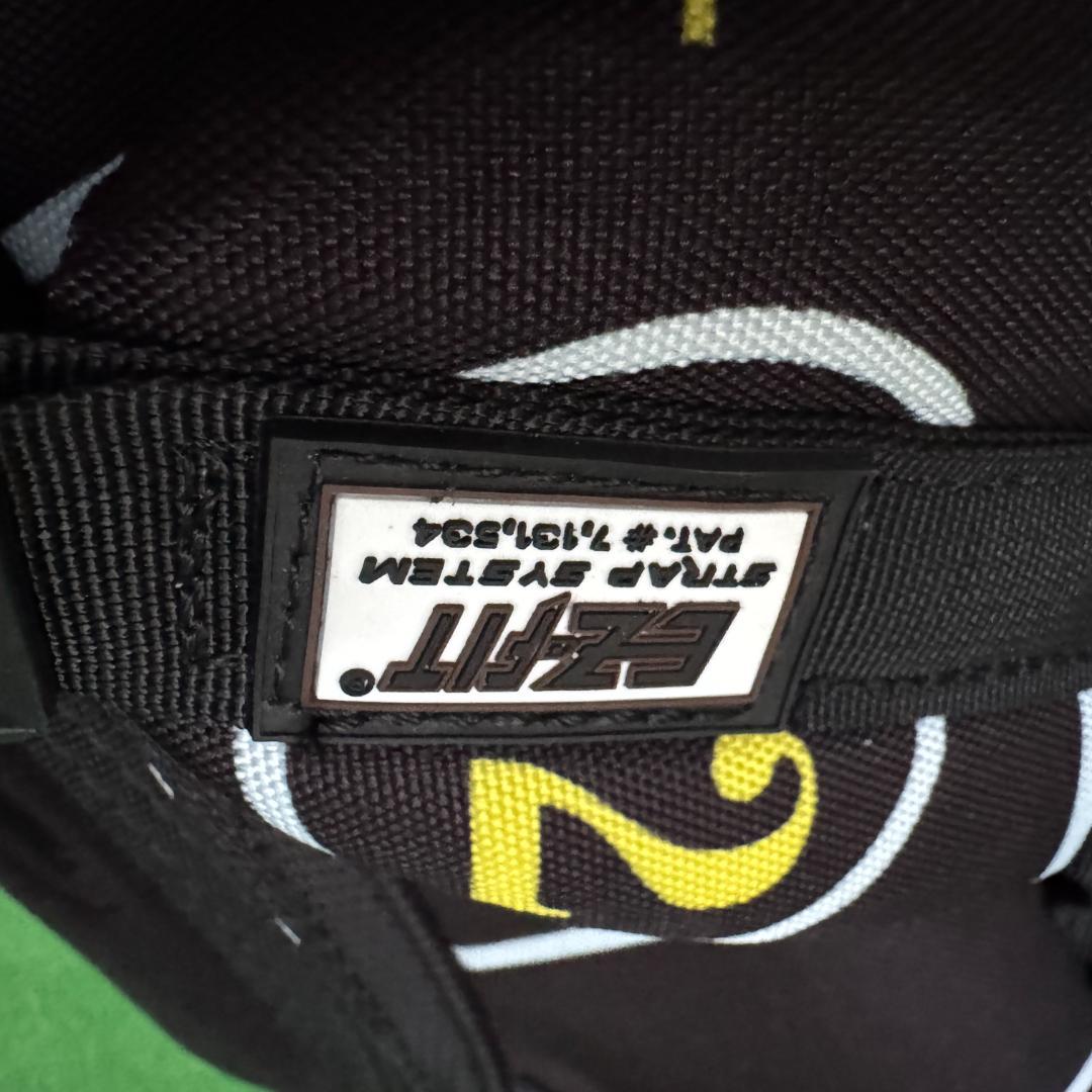 年始★未使用スコッティキャメロン パスファインダーサークルTスタンドバッグ