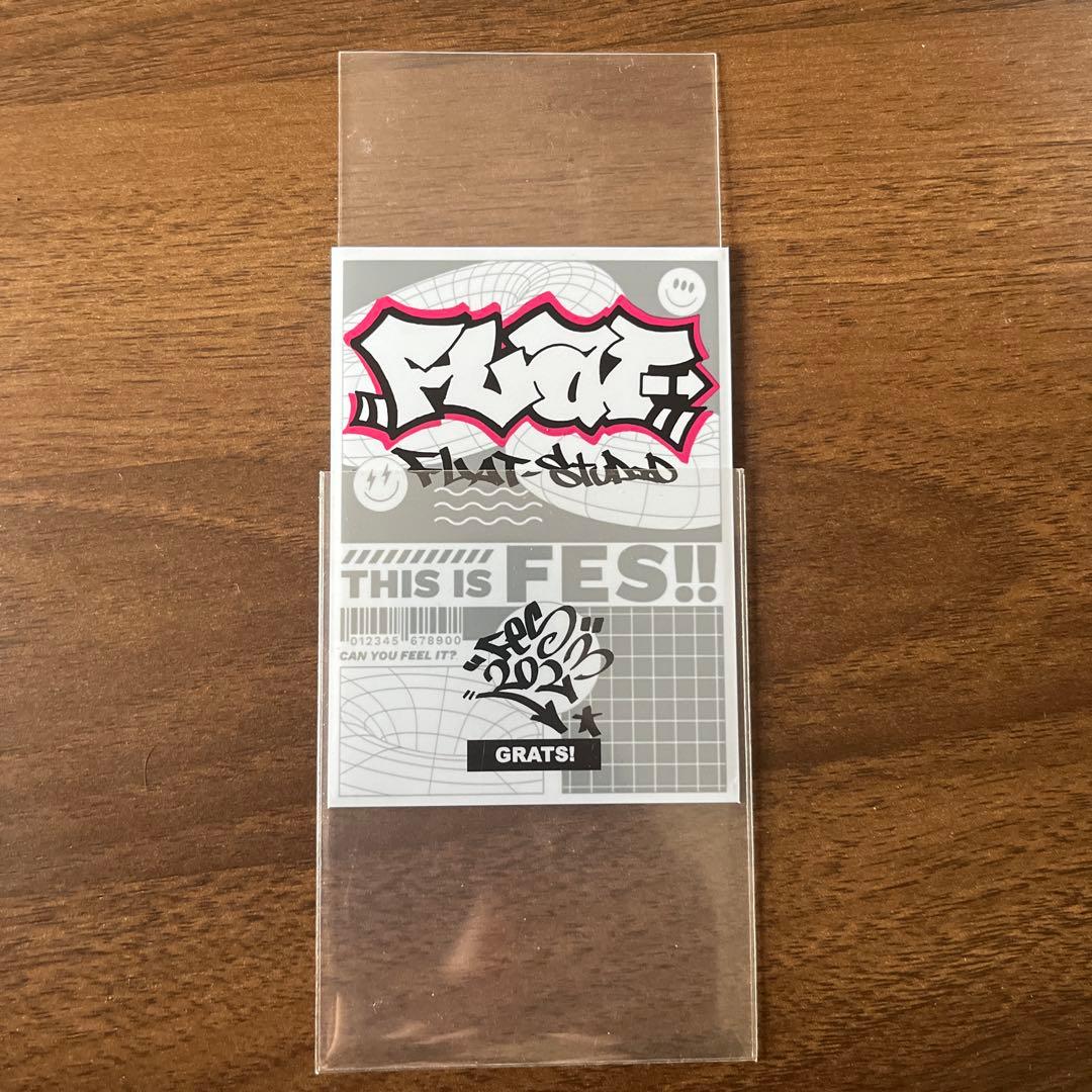 デドダムCSプロモ4枚セット