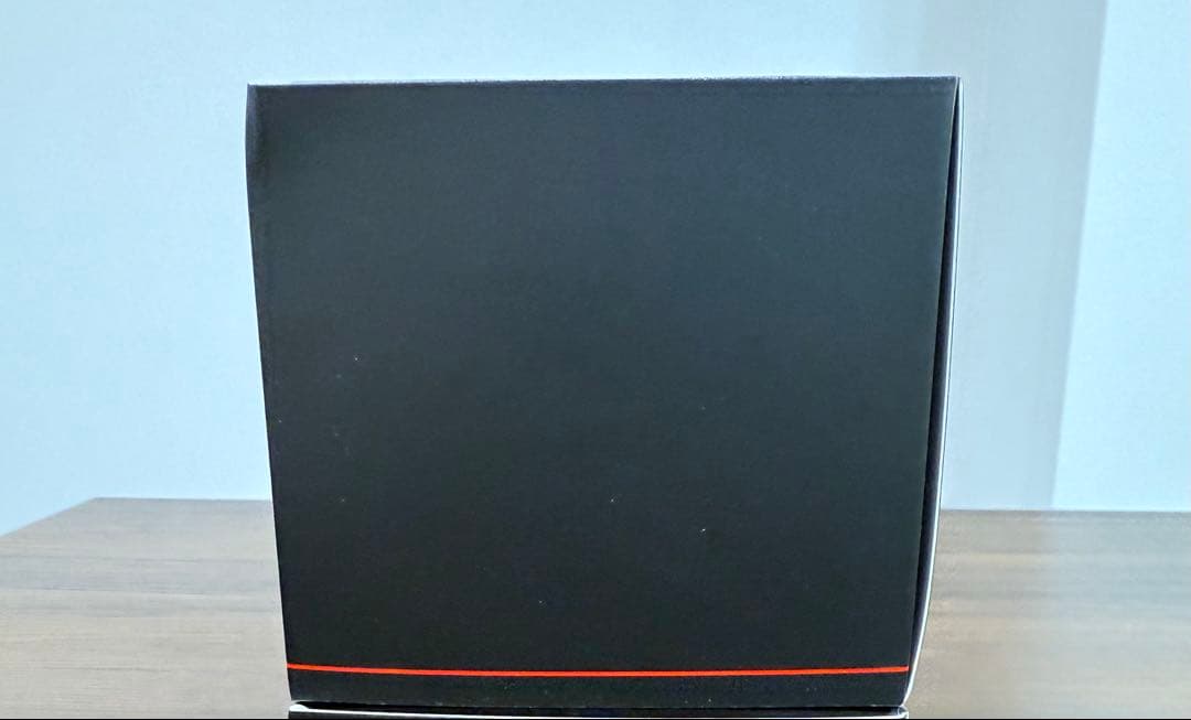 レクサス IS500 Climax Edition ミニカー 京商