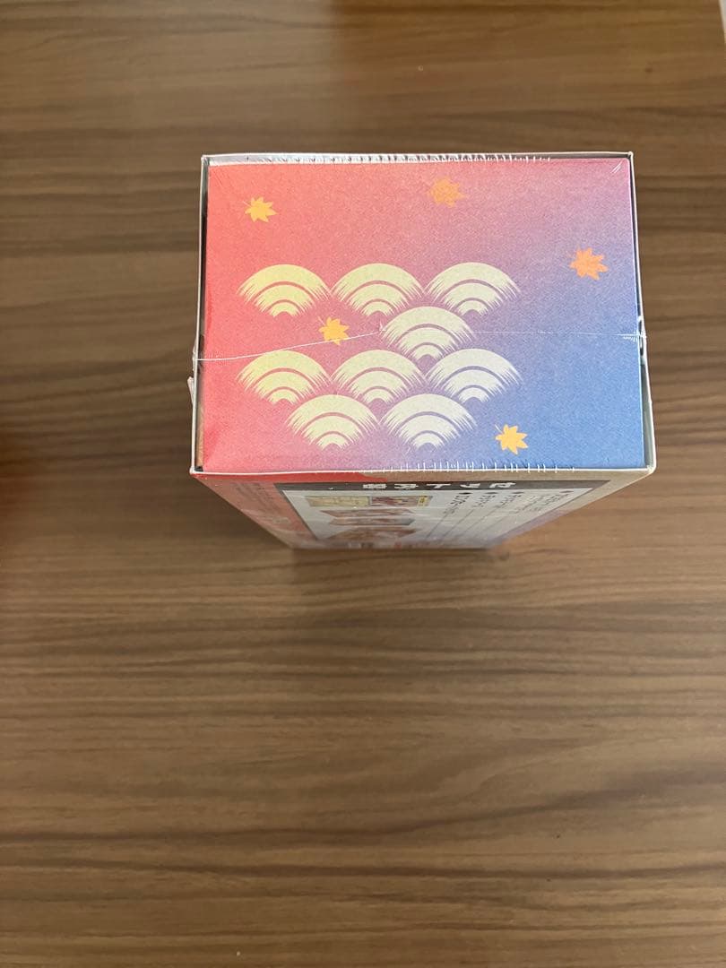 最安値　新品　未開封　ポケモンセンター ヒロシマ スペシャルBOX