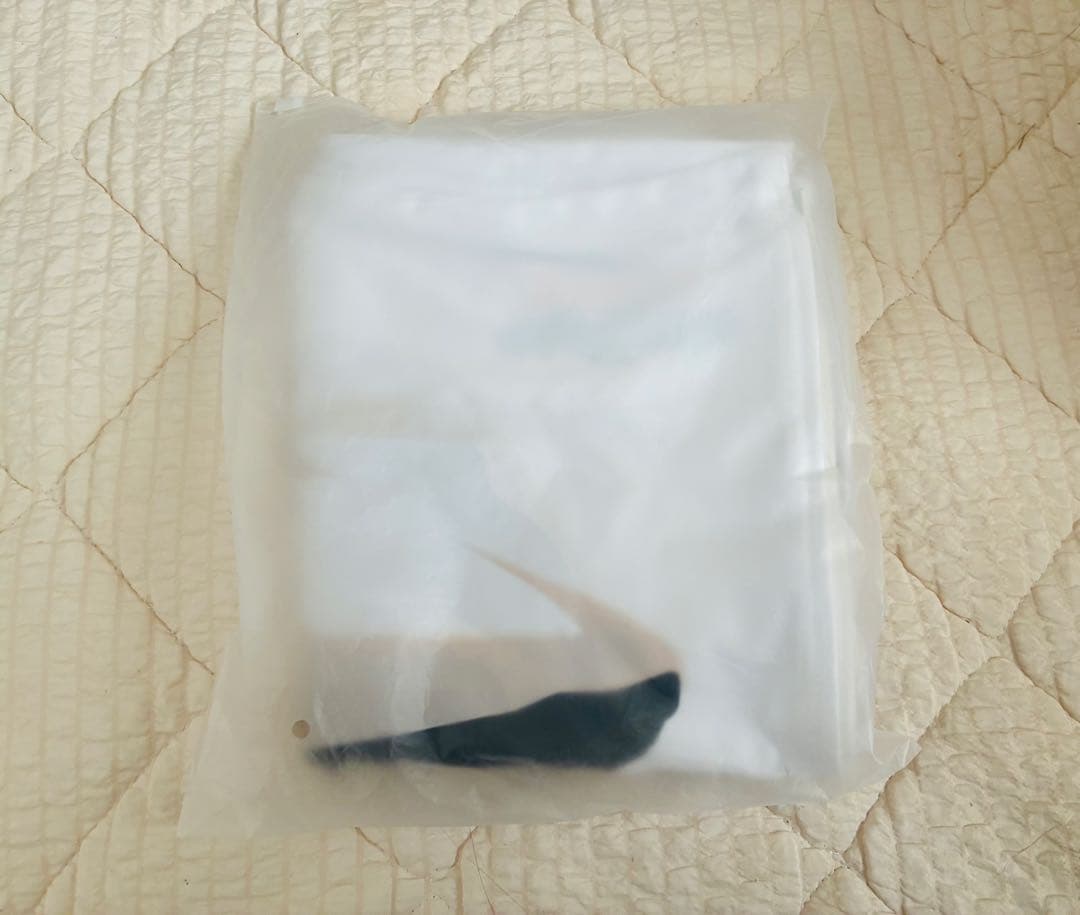 羽風薫　抱き枕カバー　あんスタ　UNDEAD 缶バッジ ぬいぐるみ ぱしゃっつ