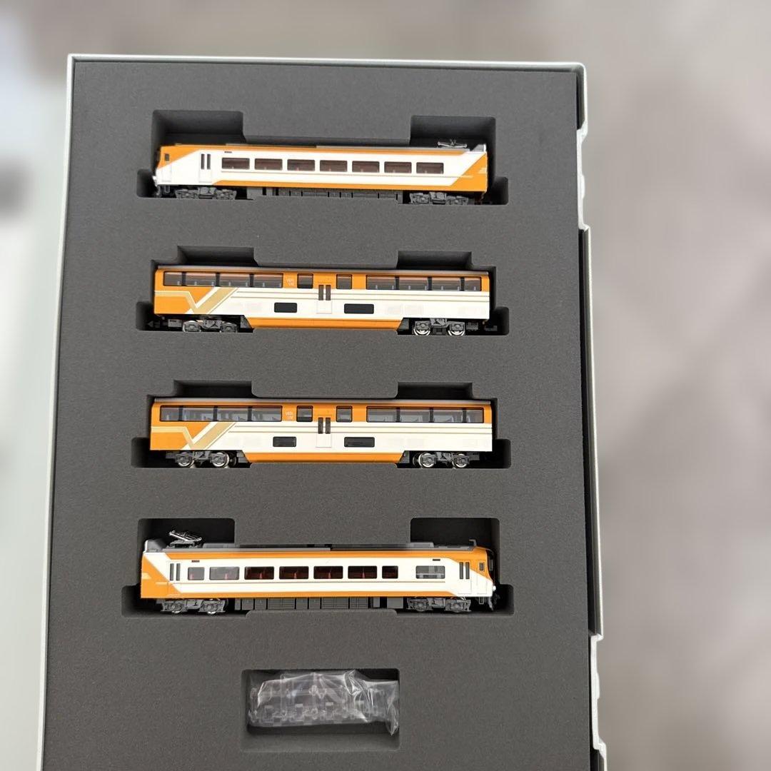 98463 98561 98562×2 近畿日本鉄道おまとめ品