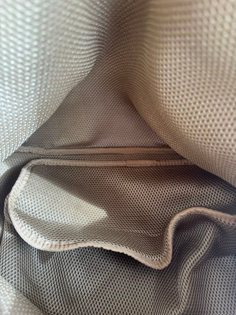 【未使用品】SeaDek® x muta MARINE ゴルフバッグ