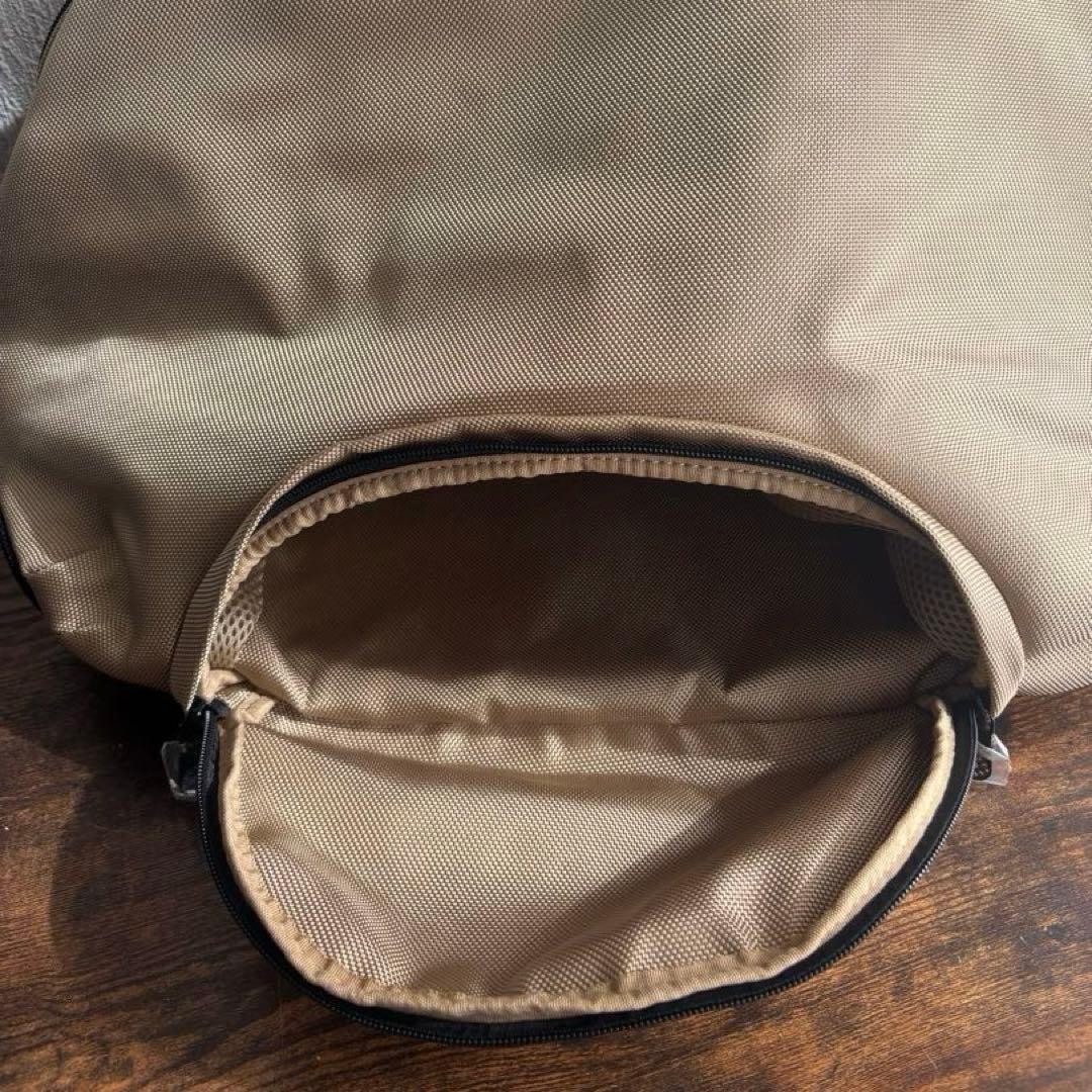 【未使用品】SeaDek® x muta MARINE ゴルフバッグ