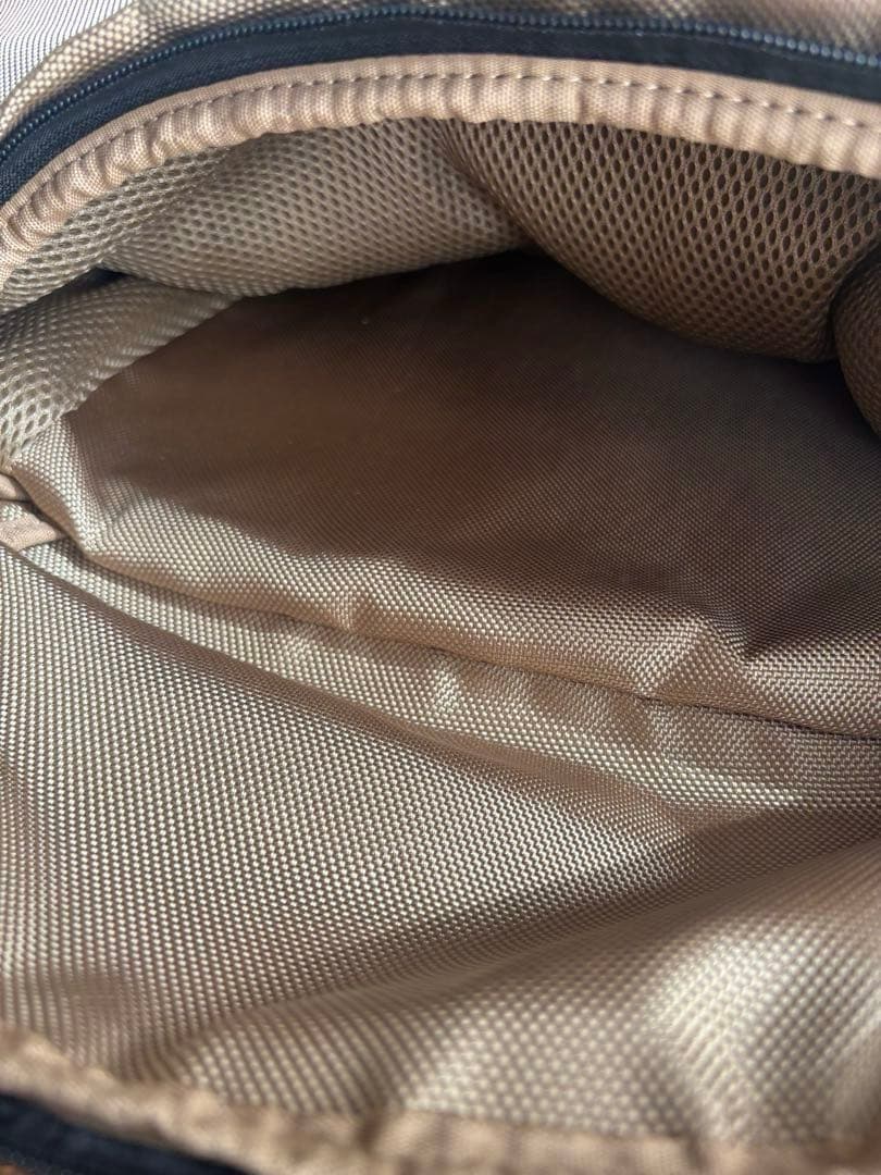 【未使用品】SeaDek® x muta MARINE ゴルフバッグ