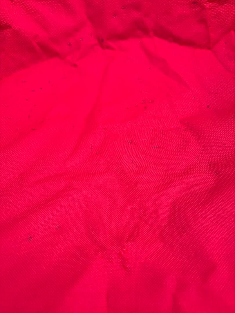 コールマン　レイチェア三脚セット