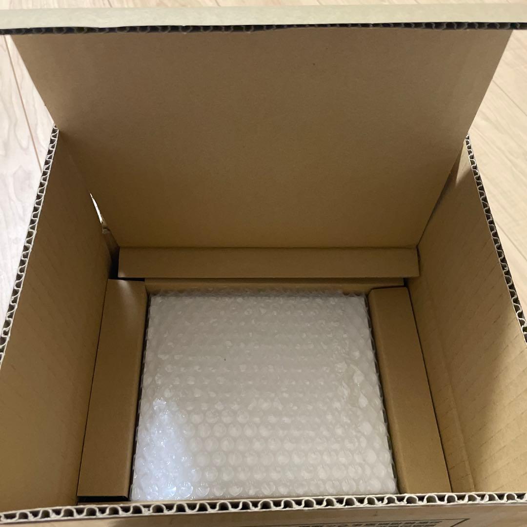 遊戯王　ブラックマジシャン　良番　挟み番号2992