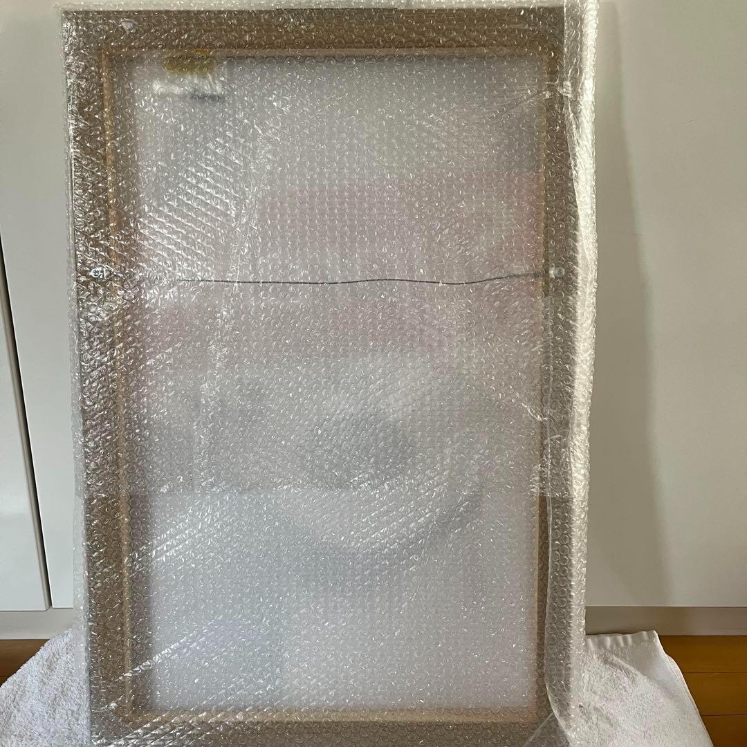 新品未使用 オリバーガル oliver gal シュプリーム キャンバスアート