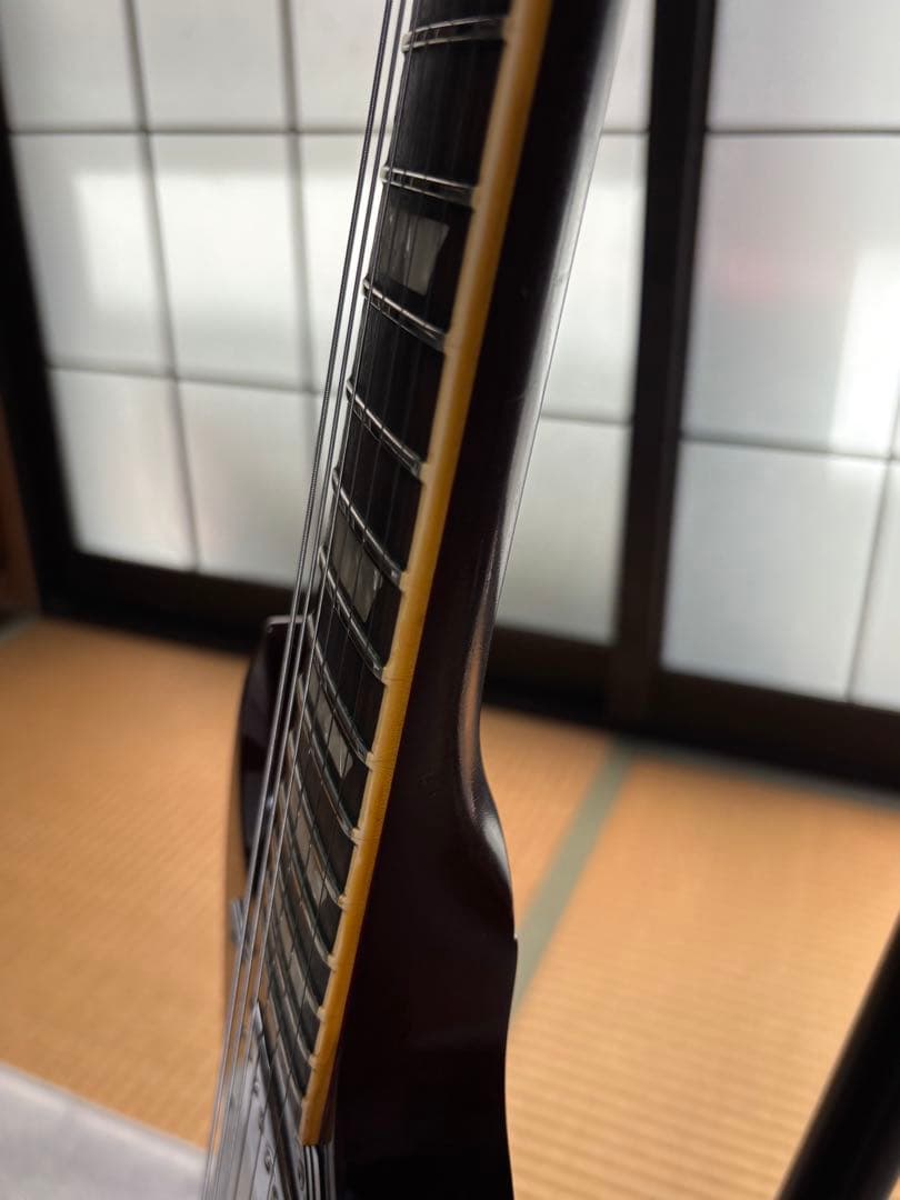 GIBSON USA SG 92年　ジャンク扱い ギブソン USA