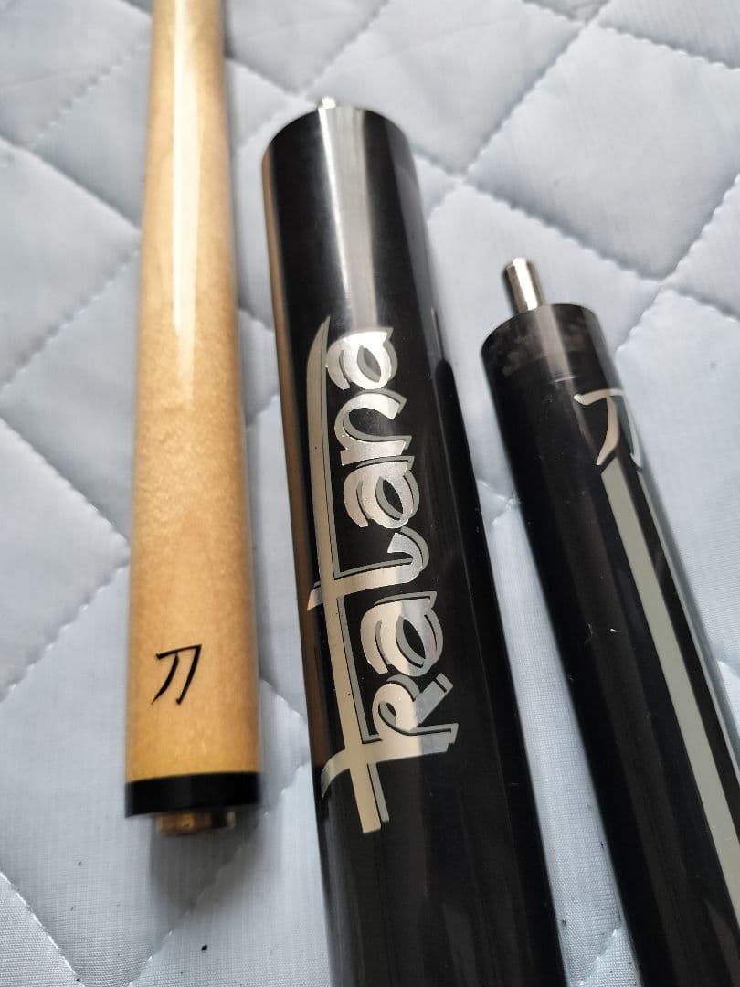 カタナ ブレイク＆ジャンプキュー