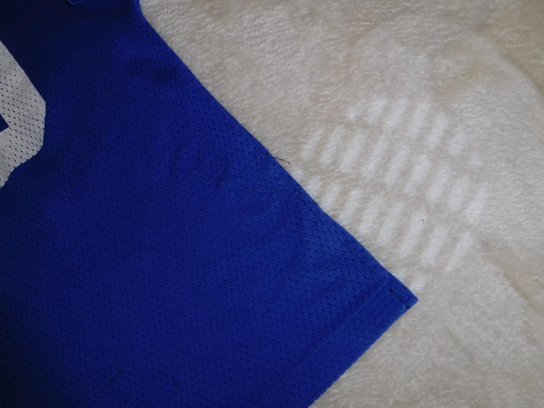 NFL ヴィンテージ シアトルシーホークス アメリカンフットボール シャツ