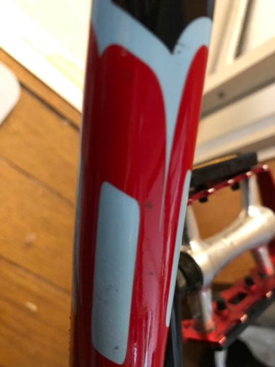 ロードバイク cannondale caad8 2014 105 【セール】