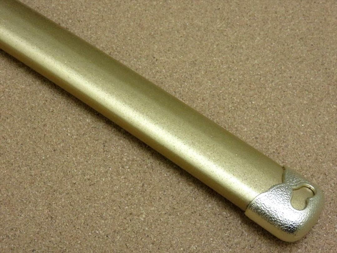 関の美術刀剣 戦国武将 豊臣秀吉 豊臣家宝刀 太閤秀吉黄金 大刀 模造刀 模擬刀