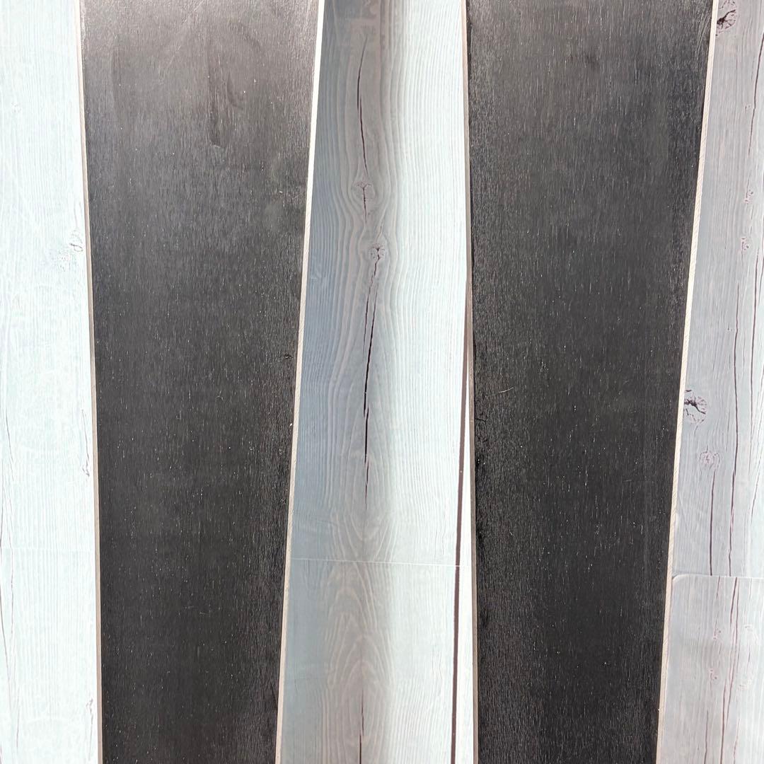 ELAN ZEST 146cm GRIPWALK対応 ビンディング付き