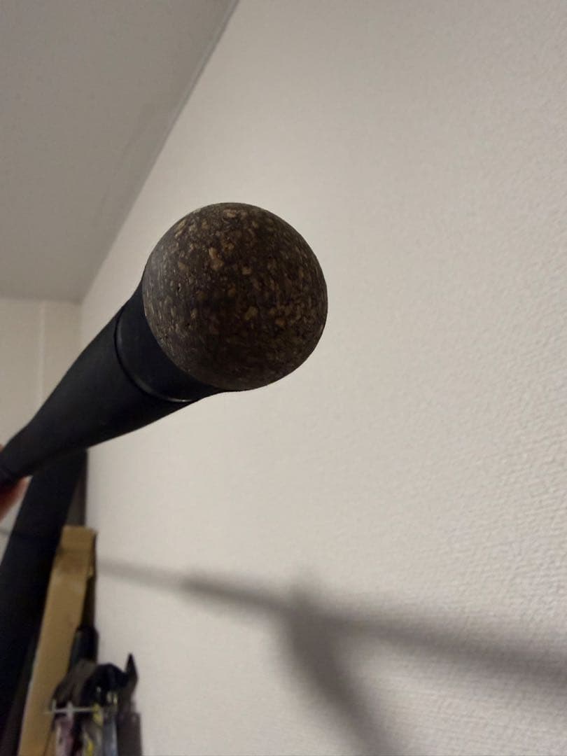 ZENAQ MUTHOS Sonio 100M ショアジギングロッド