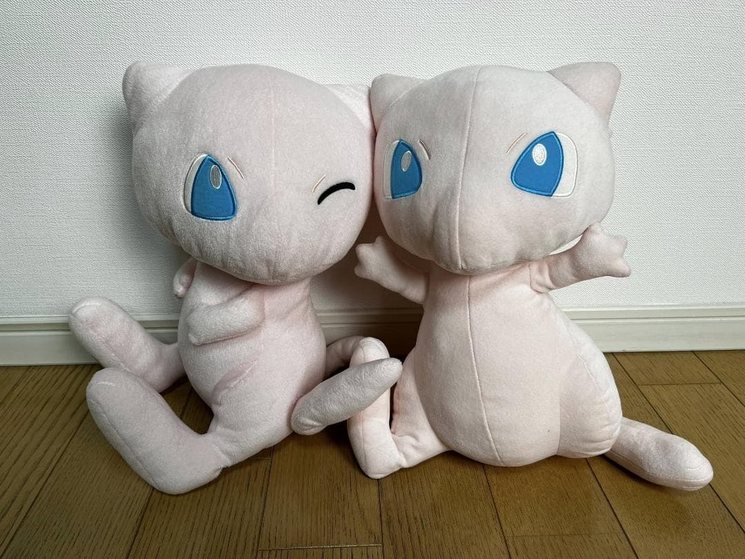 値下げ【¥9,000】ポケモン ぬいぐるみ まとめ売り 22点セット