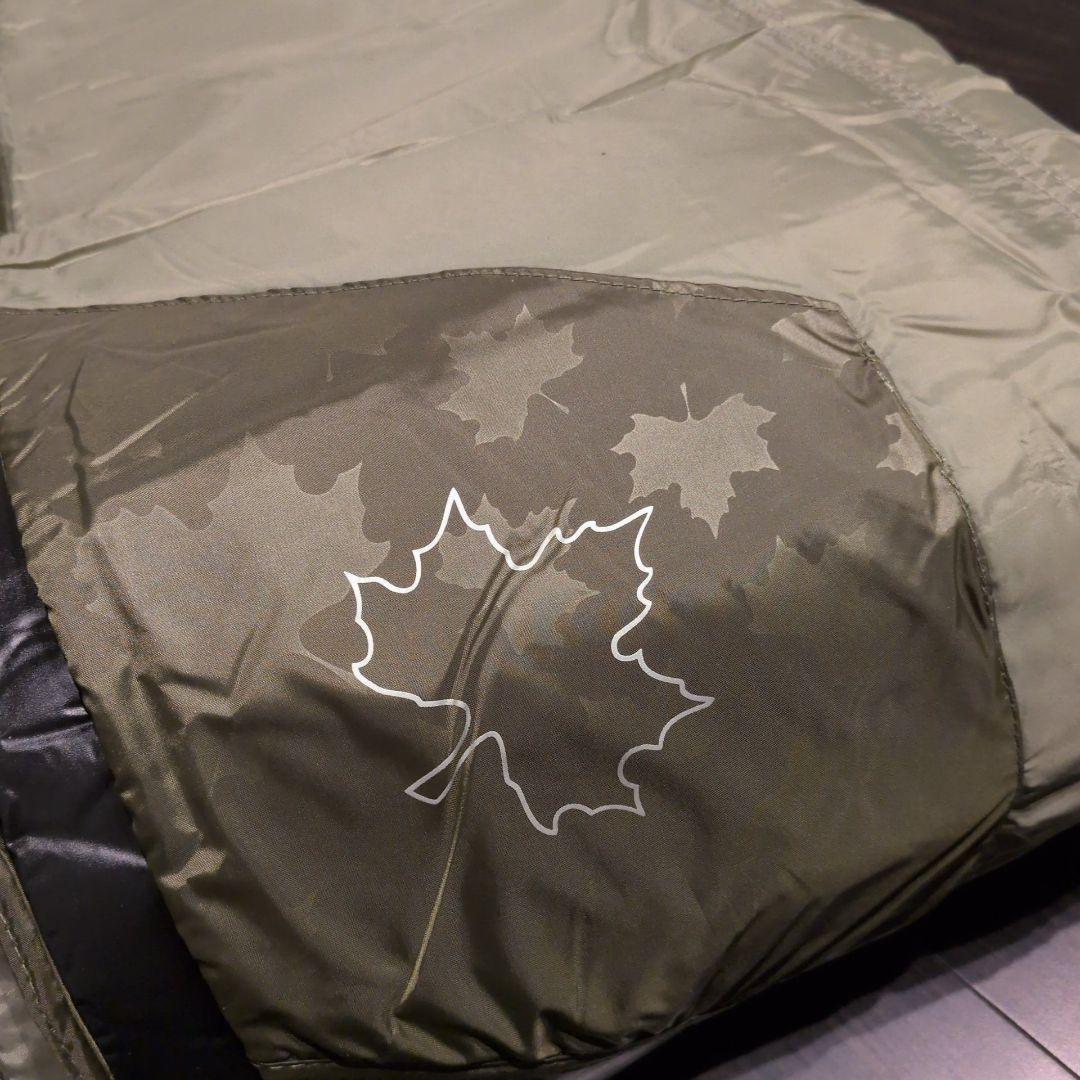 LOGOS ロゴス　Tepee 400用 マット ほぼ未使用品