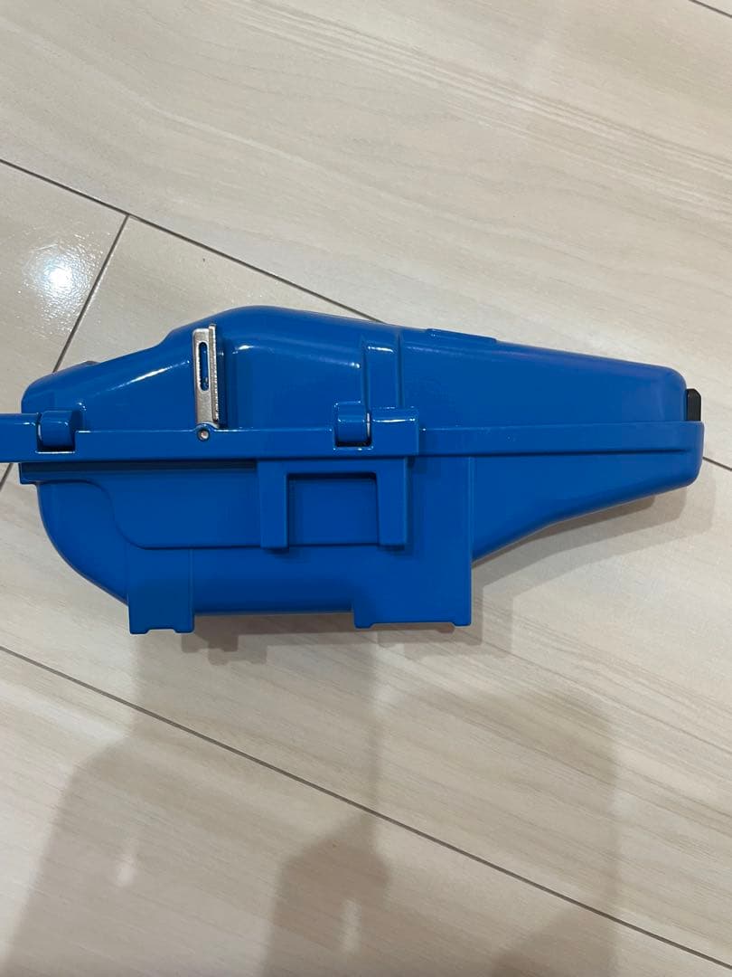 パークツール CM-25 プロフェッショナルチェーンクリーナー