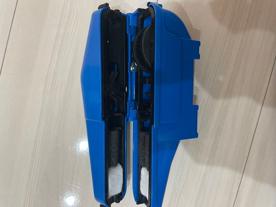 パークツール CM-25 プロフェッショナルチェーンクリーナー