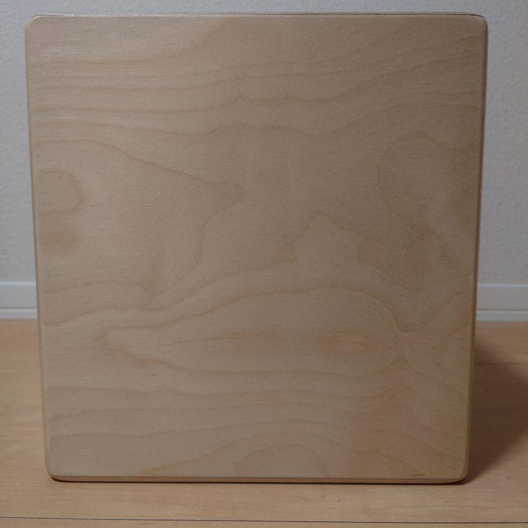 Schlagwerk シュラグヴェルク SR-CP580 スーパーアジャイル