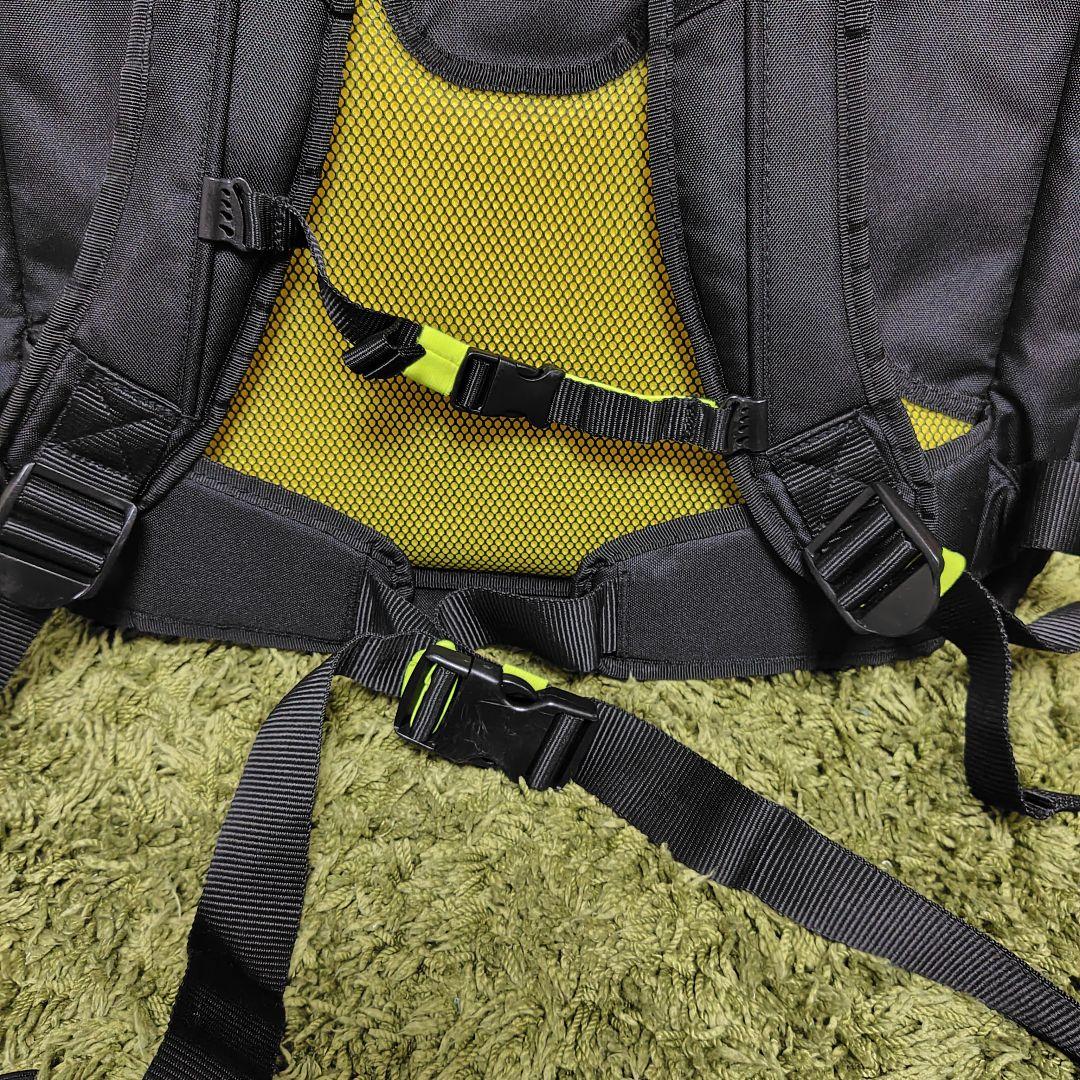 渡邊景子さん専用【HEAD】 BACKPACK&フリース&グローブ