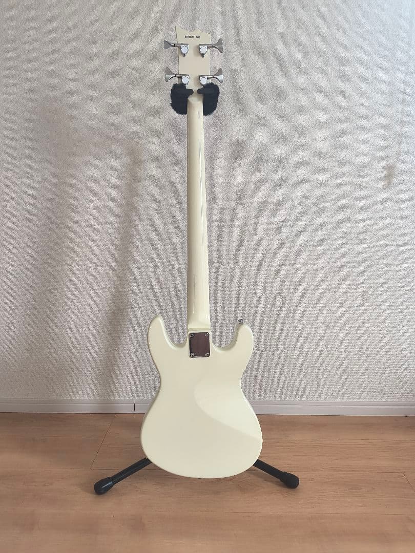 A*様 GrassRoots シド 明希 モデル