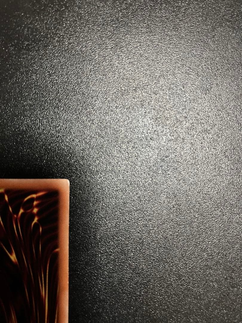 青眼の白龍 20AP-JP000