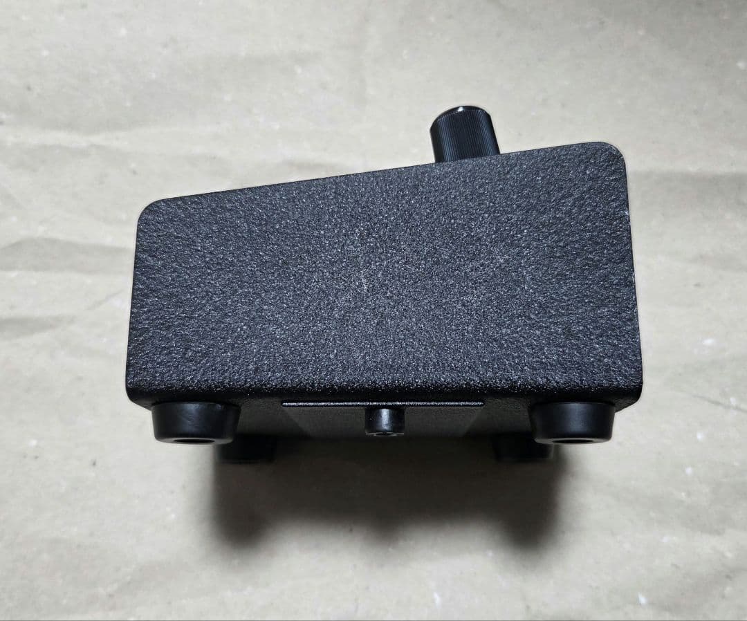 PROCO RAT2 ギターエフェクター