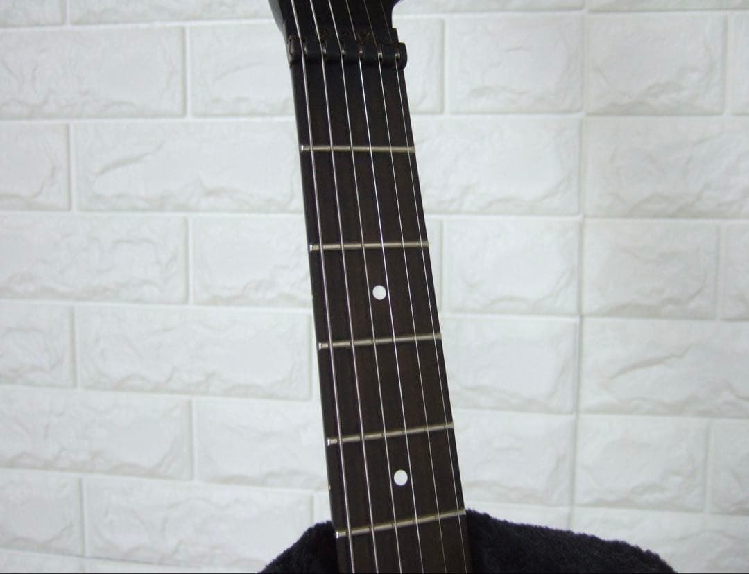 STEINBERGER GS7TA Guitar スタインバーガー USA