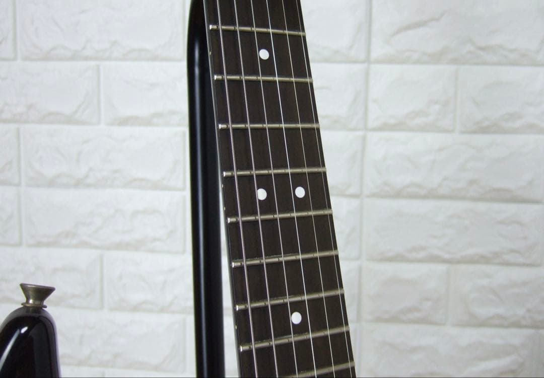 STEINBERGER GS7TA Guitar スタインバーガー USA