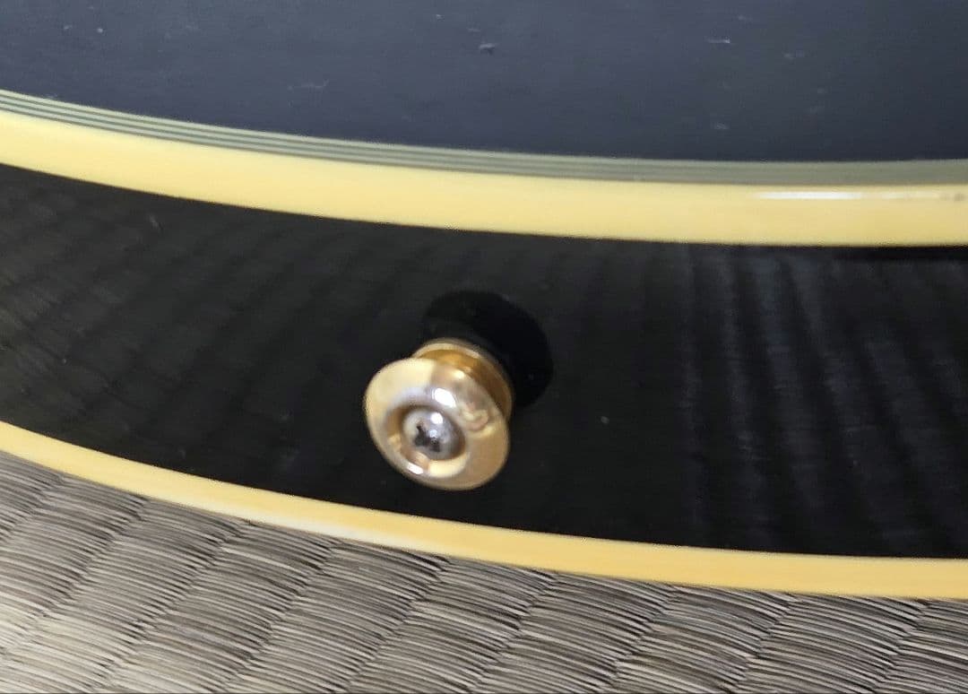 エレキギター Juno レスポール