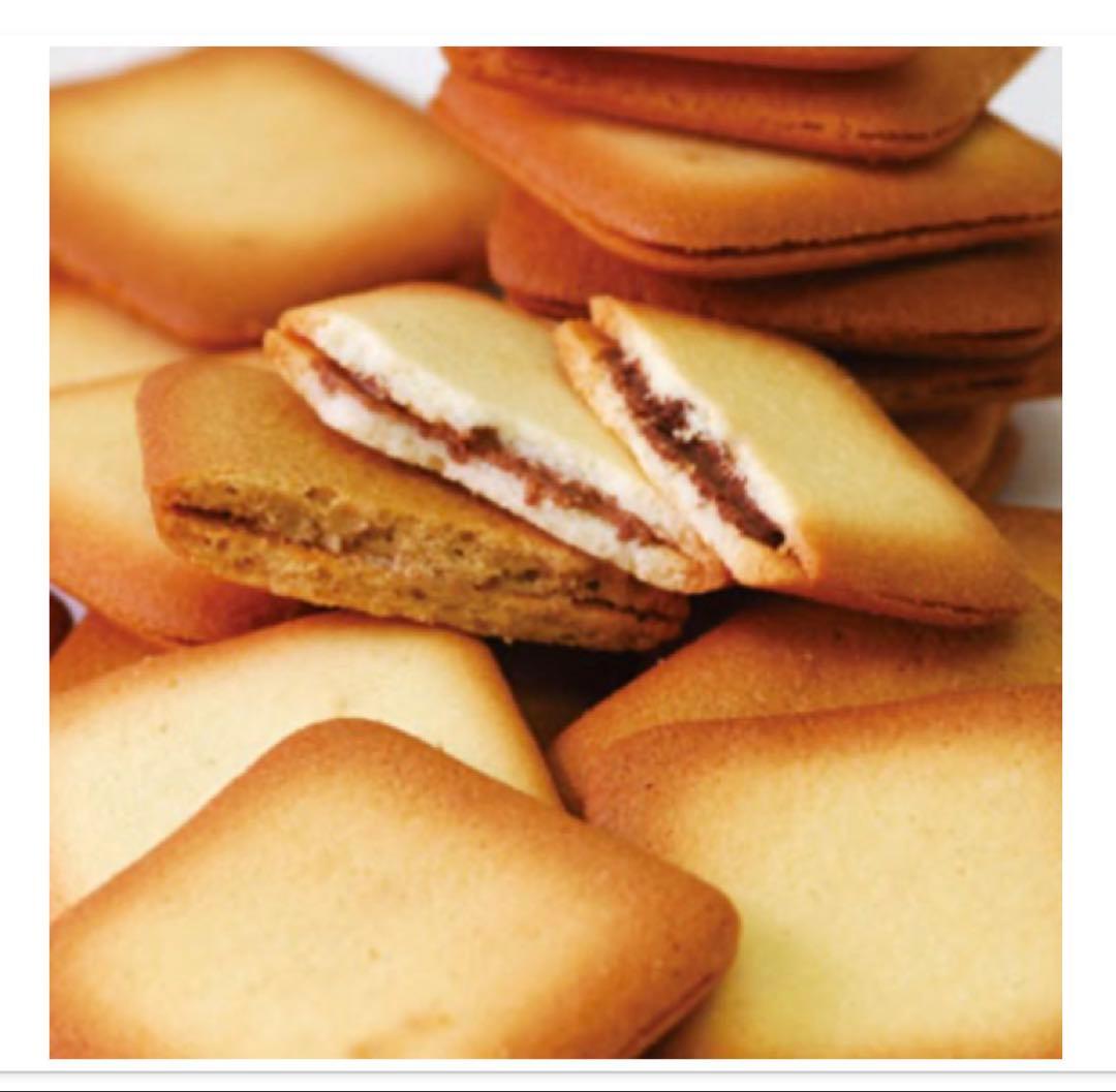 【菓子まとめ売り】 モロゾフ ゴディバ コロンバン 栗まん 桃山 和菓子