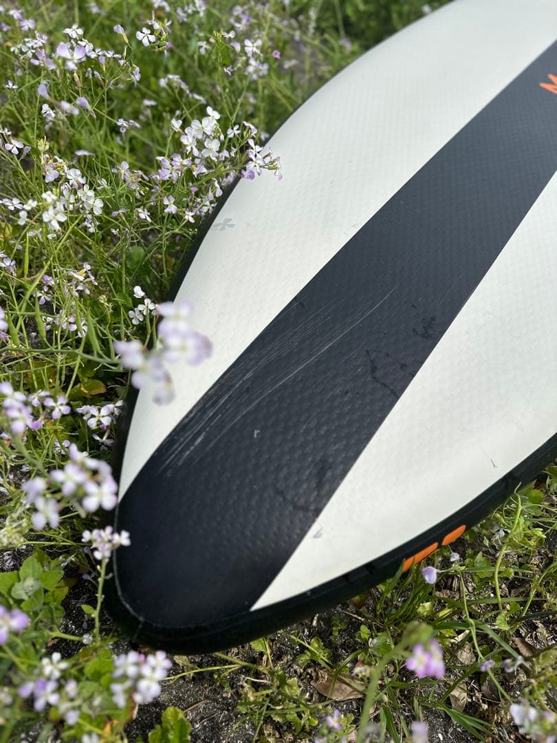 超軽量サップボードフィッシングサップカヤック釣りコンパクトリュック型