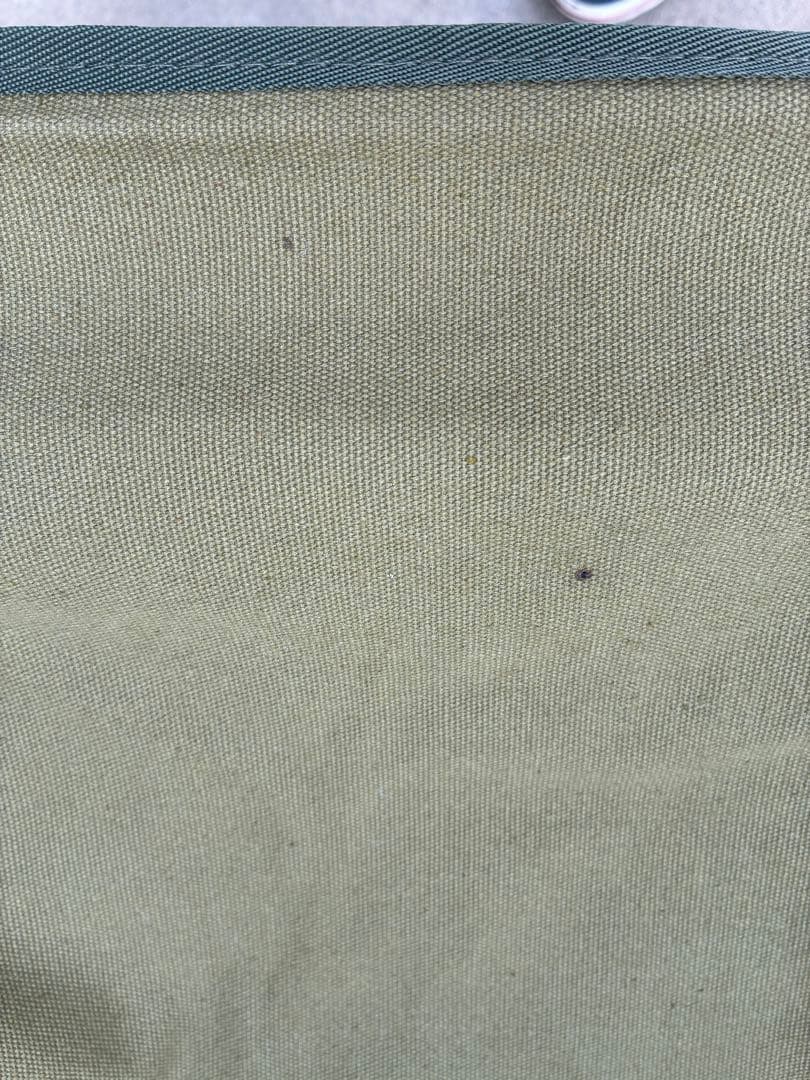 スゴイッス風8tail ナイスナ椅子 背もたれロングタイプ　2脚セット