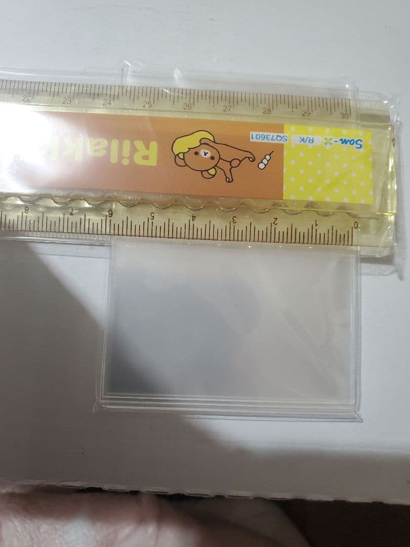 LORD of VERMILION　スリーブパック23セット